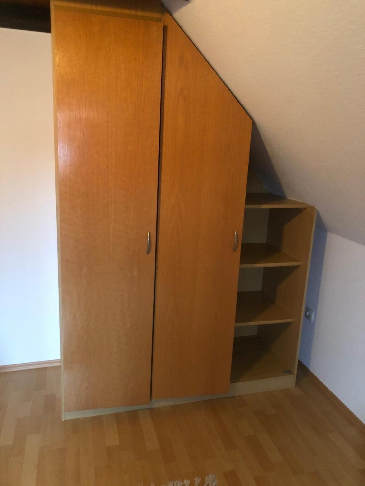 Ferienhaus Ostfriesland Berumbur Esterno foto