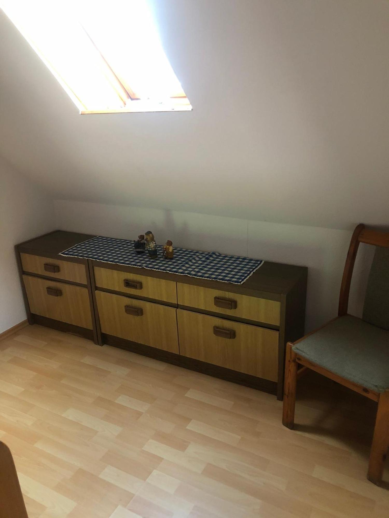 Ferienhaus Ostfriesland Berumbur Esterno foto