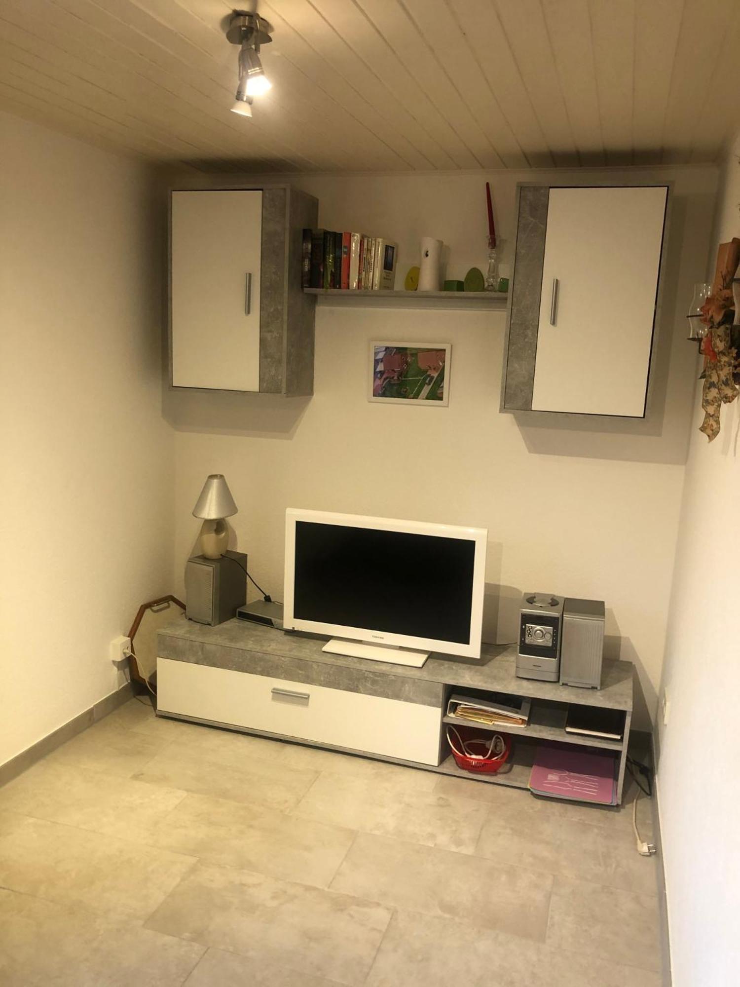 Ferienhaus Ostfriesland Berumbur Esterno foto