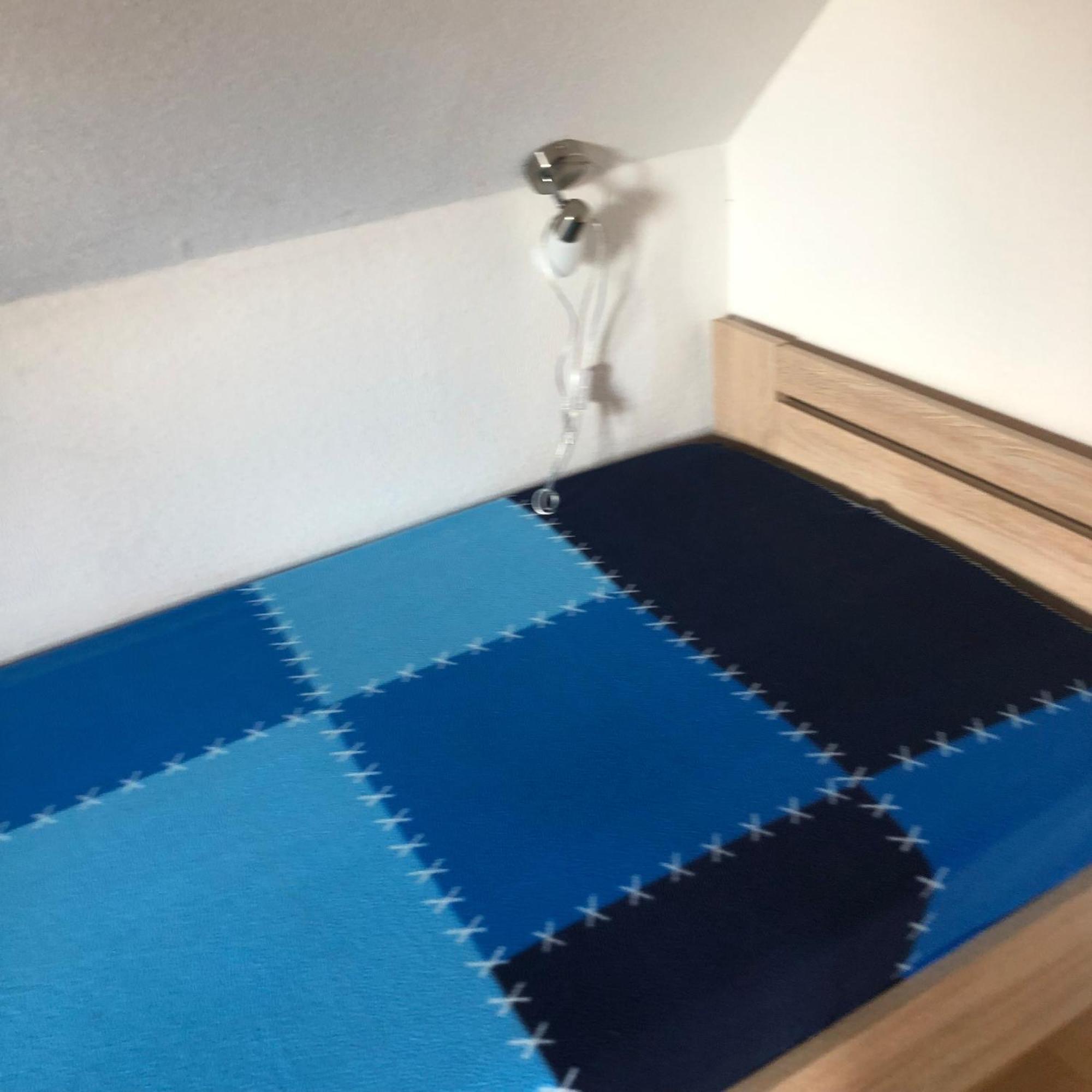 Ferienhaus Ostfriesland Berumbur Esterno foto