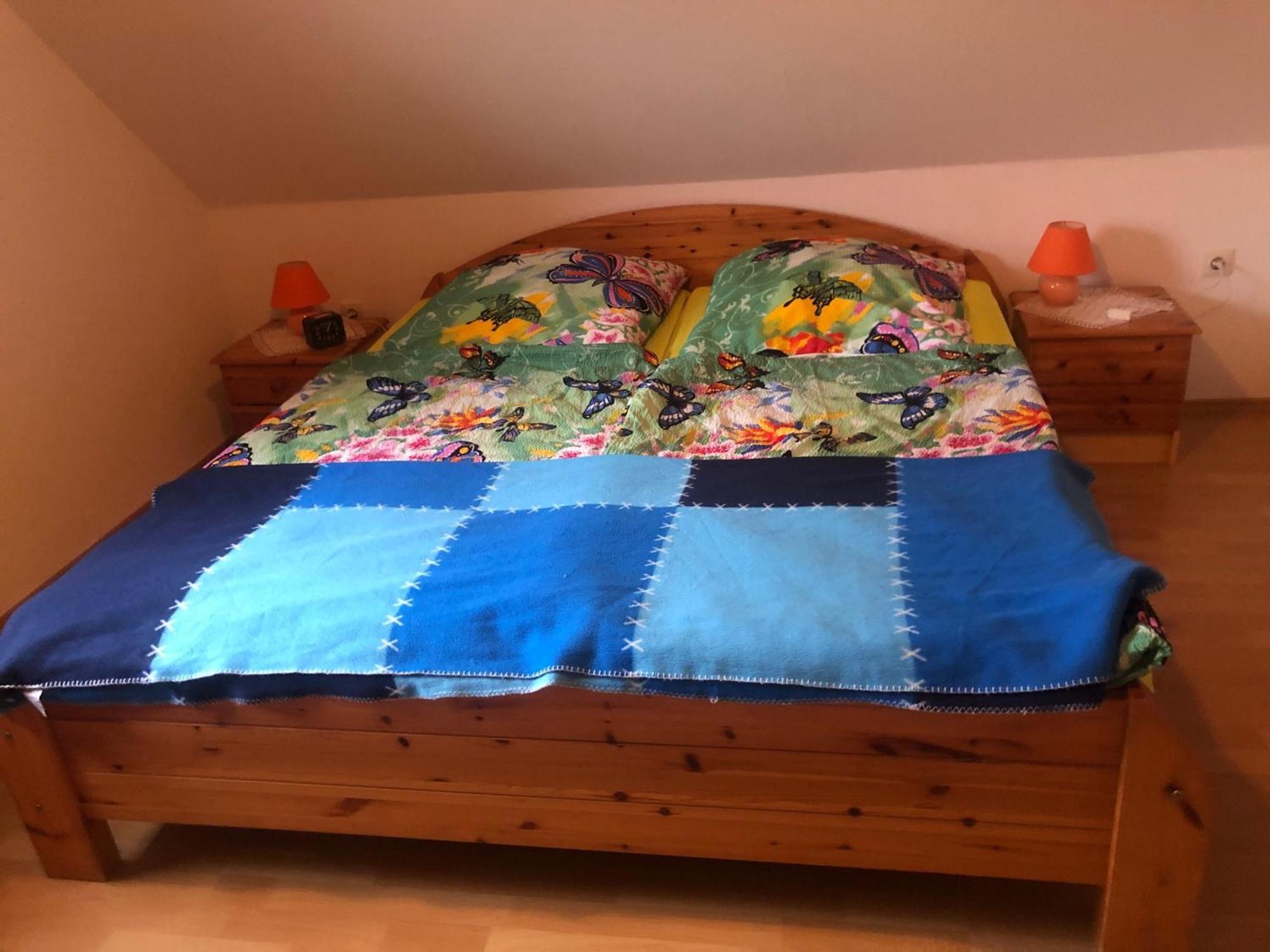 Ferienhaus Ostfriesland Berumbur Esterno foto